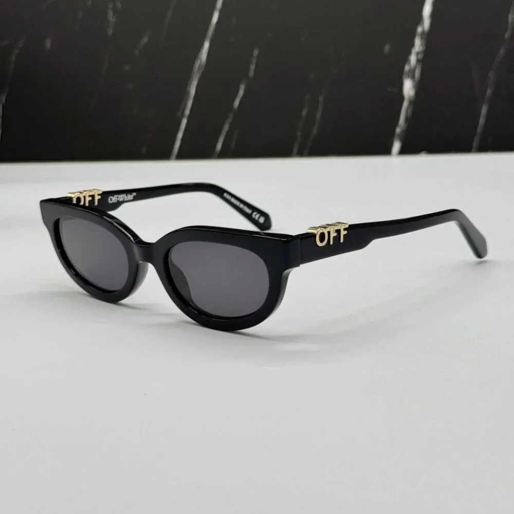 Off-White new full